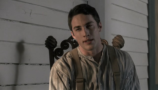 VampireDiariesWorld-dot-nl_LoveFindsAHome0837.jpg