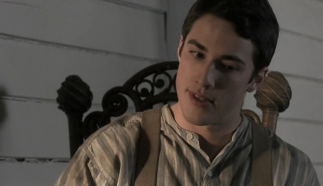 VampireDiariesWorld-dot-nl_LoveFindsAHome0841.jpg