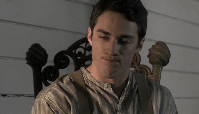 VampireDiariesWorld-dot-nl_LoveFindsAHome0846.jpg