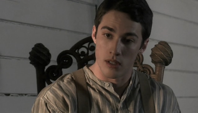 VampireDiariesWorld-dot-nl_LoveFindsAHome0848.jpg