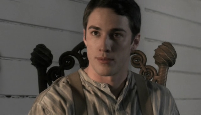 VampireDiariesWorld-dot-nl_LoveFindsAHome0849.jpg