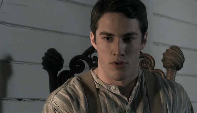 VampireDiariesWorld-dot-nl_LoveFindsAHome0856.jpg