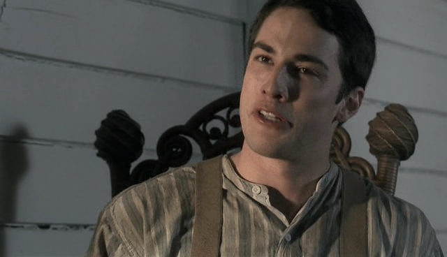 VampireDiariesWorld-dot-nl_LoveFindsAHome0858.jpg