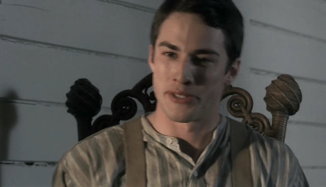 VampireDiariesWorld-dot-nl_LoveFindsAHome0859.jpg