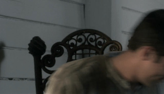 VampireDiariesWorld-dot-nl_LoveFindsAHome0860.jpg