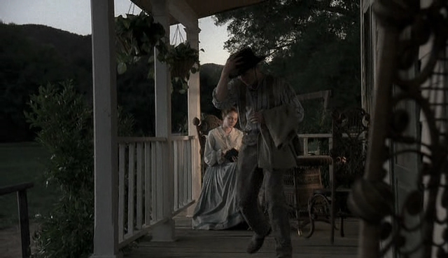 VampireDiariesWorld-dot-nl_LoveFindsAHome0862.jpg VampireDiariesWorld-dot-nl_LoveFindsAHome0862.jpg