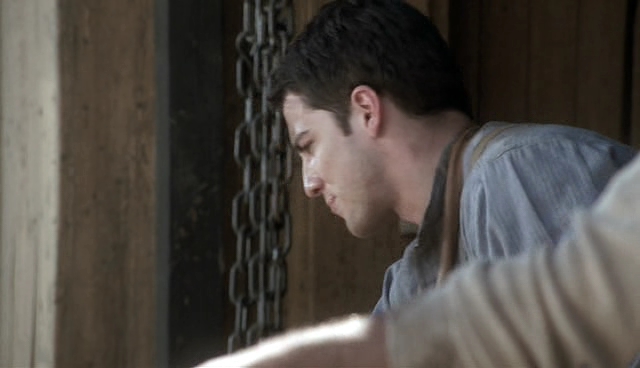 VampireDiariesWorld-dot-nl_LoveFindsAHome1267.jpg