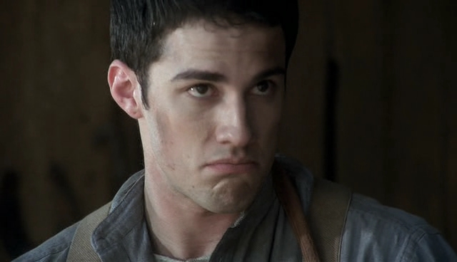 VampireDiariesWorld-dot-nl_LoveFindsAHome1286.jpg VampireDiariesWorld-dot-nl_LoveFindsAHome1286.jpg