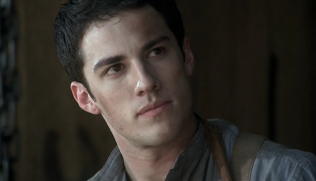 VampireDiariesWorld-dot-nl_LoveFindsAHome1297.jpg VampireDiariesWorld-dot-nl_LoveFindsAHome1297.jpg