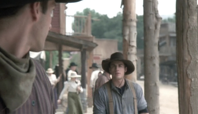 VampireDiariesWorld-dot-nl_LoveFindsAHome1565.jpg