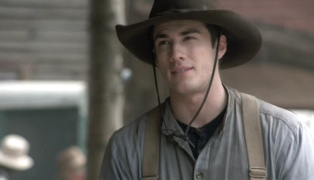 VampireDiariesWorld-dot-nl_LoveFindsAHome1570.jpg