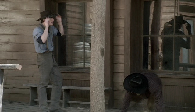 VampireDiariesWorld-dot-nl_LoveFindsAHome1574.jpg