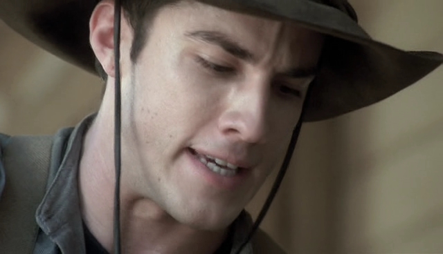 VampireDiariesWorld-dot-nl_LoveFindsAHome1600.jpg