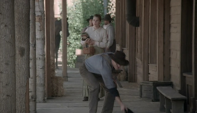 VampireDiariesWorld-dot-nl_LoveFindsAHome1605.jpg