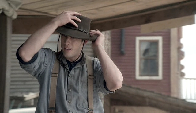 VampireDiariesWorld-dot-nl_LoveFindsAHome1613.jpg