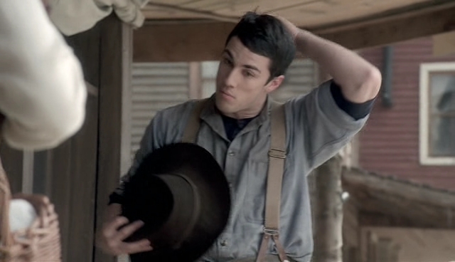 VampireDiariesWorld-dot-nl_LoveFindsAHome1614.jpg