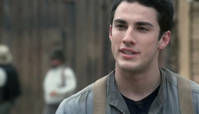 VampireDiariesWorld-dot-nl_LoveFindsAHome1678.jpg