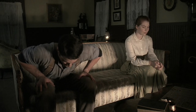 VampireDiariesWorld-dot-nl_LoveFindsAHome1903.jpg