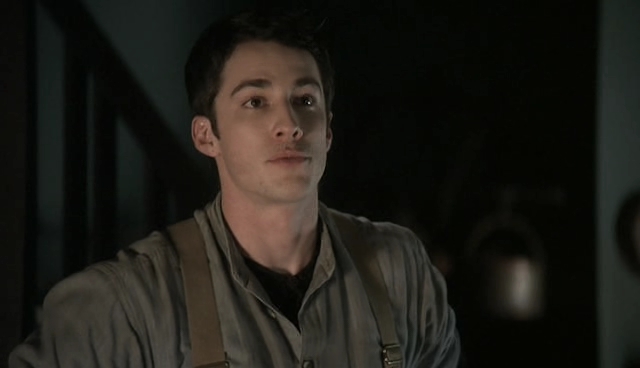 VampireDiariesWorld-dot-nl_LoveFindsAHome1915.jpg