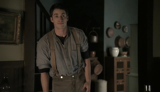 VampireDiariesWorld-dot-nl_LoveFindsAHome1917.jpg