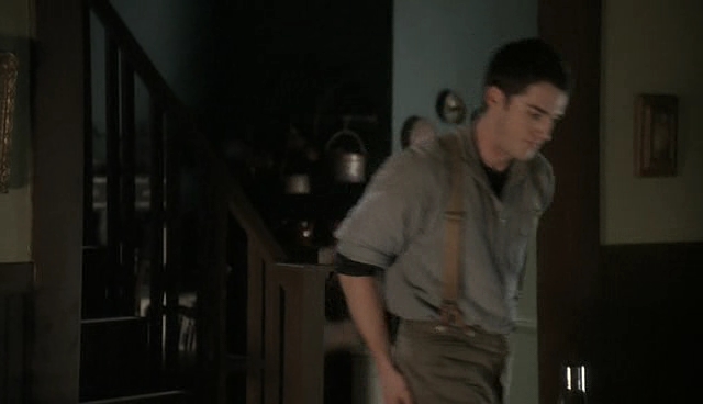VampireDiariesWorld-dot-nl_LoveFindsAHome1918.jpg