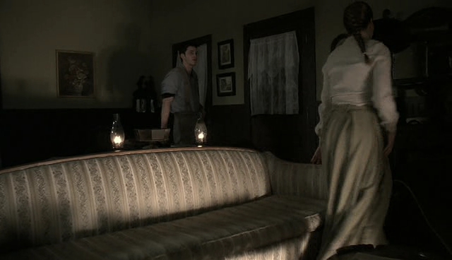 VampireDiariesWorld-dot-nl_LoveFindsAHome1922.jpg