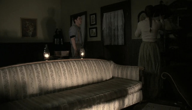 VampireDiariesWorld-dot-nl_LoveFindsAHome1923.jpg