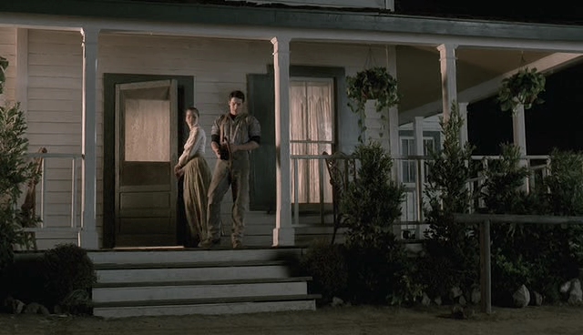 VampireDiariesWorld-dot-nl_LoveFindsAHome1936.jpg