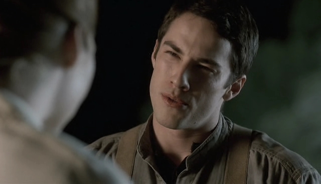 VampireDiariesWorld-dot-nl_LoveFindsAHome1959.jpg VampireDiariesWorld-dot-nl_LoveFindsAHome1959.jpg