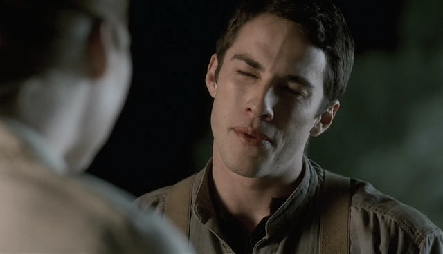 VampireDiariesWorld-dot-nl_LoveFindsAHome1960.jpg