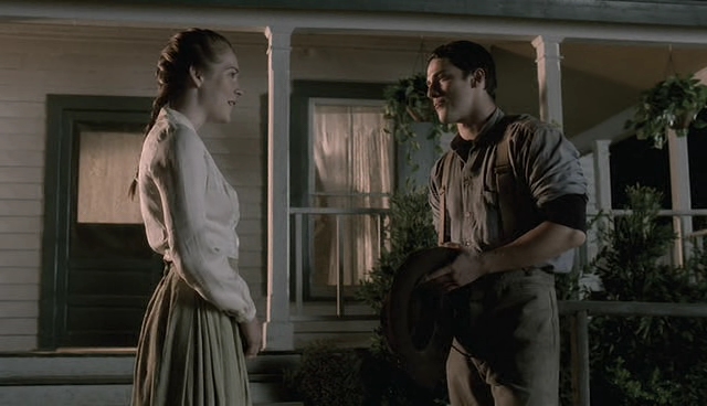 VampireDiariesWorld-dot-nl_LoveFindsAHome1967.jpg VampireDiariesWorld-dot-nl_LoveFindsAHome1967.jpg