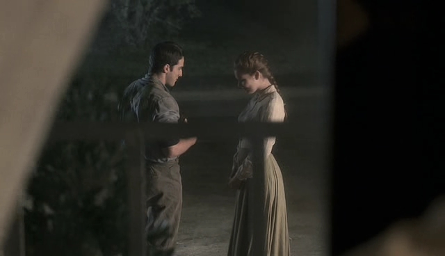 VampireDiariesWorld-dot-nl_LoveFindsAHome1974.jpg