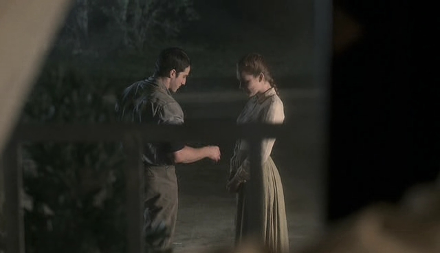 VampireDiariesWorld-dot-nl_LoveFindsAHome1975.jpg