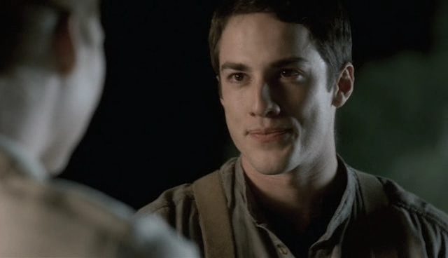 VampireDiariesWorld-dot-nl_LoveFindsAHome1981.jpg VampireDiariesWorld-dot-nl_LoveFindsAHome1981.jpg