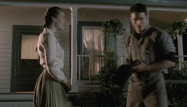 VampireDiariesWorld-dot-nl_LoveFindsAHome1982.jpg
