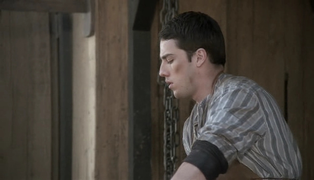 VampireDiariesWorld-dot-nl_LoveFindsAHome1998.jpg