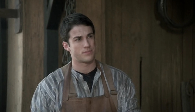 VampireDiariesWorld-dot-nl_LoveFindsAHome2027.jpg