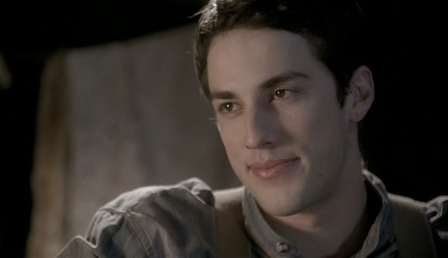 VampireDiariesWorld-dot-nl_LoveFindsAHome2644.jpg