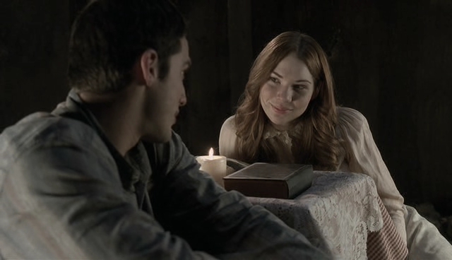 VampireDiariesWorld-dot-nl_LoveFindsAHome2841.jpg