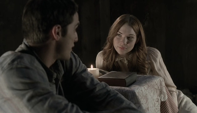 VampireDiariesWorld-dot-nl_LoveFindsAHome2844.jpg