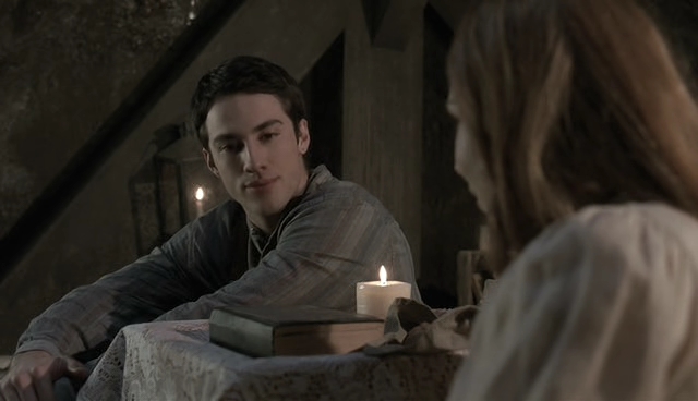 VampireDiariesWorld-dot-nl_LoveFindsAHome2849.jpg