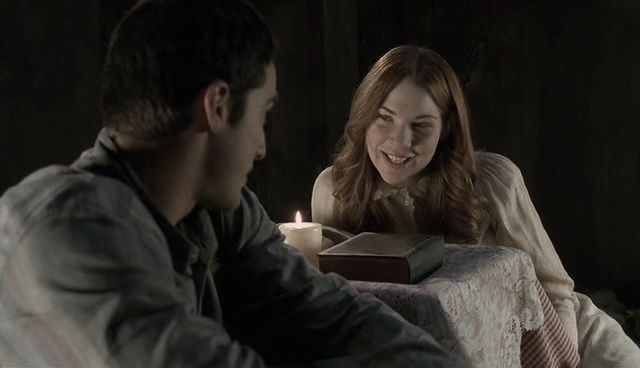 VampireDiariesWorld-dot-nl_LoveFindsAHome2857.jpg VampireDiariesWorld-dot-nl_LoveFindsAHome2857.jpg