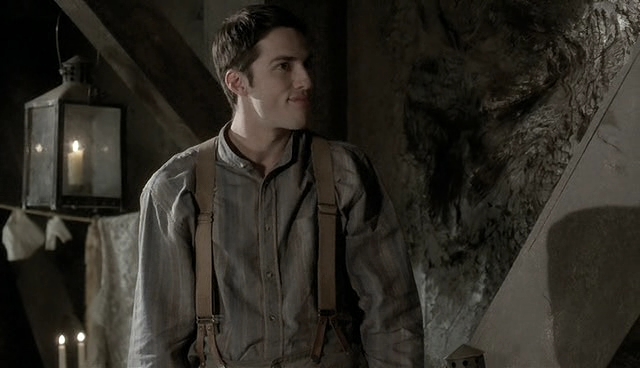 VampireDiariesWorld-dot-nl_LoveFindsAHome2889.jpg