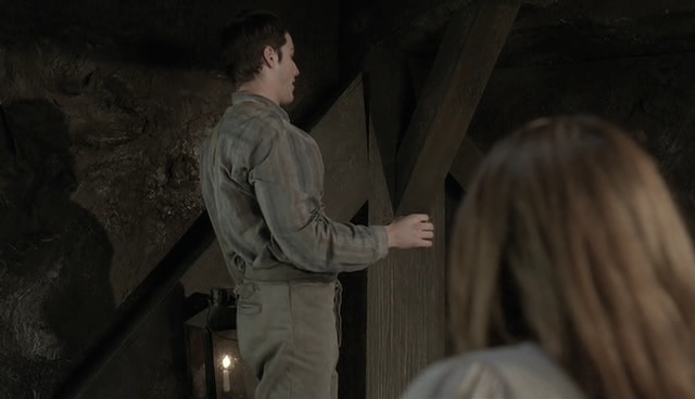 VampireDiariesWorld-dot-nl_LoveFindsAHome2912.jpg