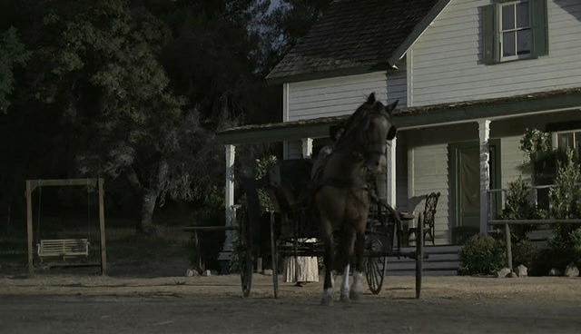 VampireDiariesWorld-dot-nl_LoveFindsAHome2988.jpg