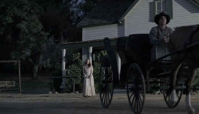 VampireDiariesWorld-dot-nl_LoveFindsAHome2991.jpg