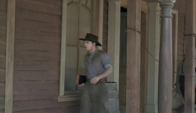 VampireDiariesWorld-dot-nl_LoveFindsAHome3051.jpg