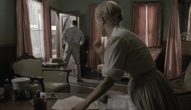 VampireDiariesWorld-dot-nl_LoveFindsAHome3055.jpg