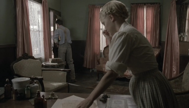 VampireDiariesWorld-dot-nl_LoveFindsAHome3056.jpg