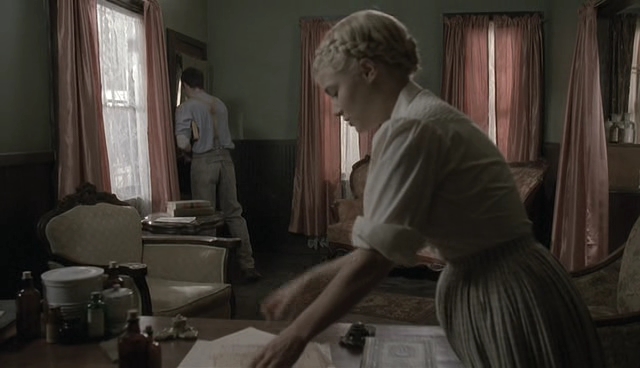 VampireDiariesWorld-dot-nl_LoveFindsAHome3057.jpg